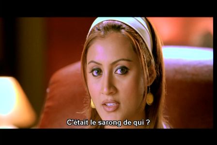 PDVD_672.jpg