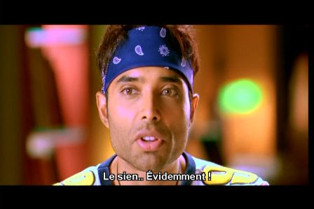 PDVD_674.jpg
