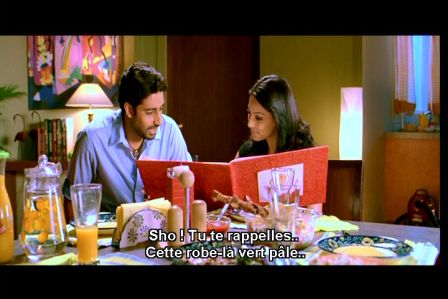 PDVD_676.jpg