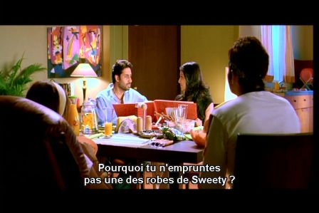 PDVD_678.jpg