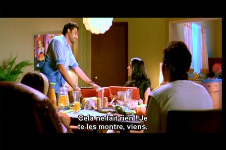 PDVD_679.jpg