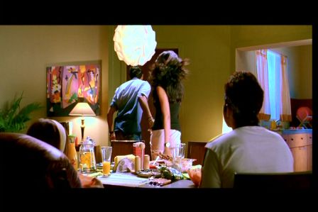 PDVD_680.jpg