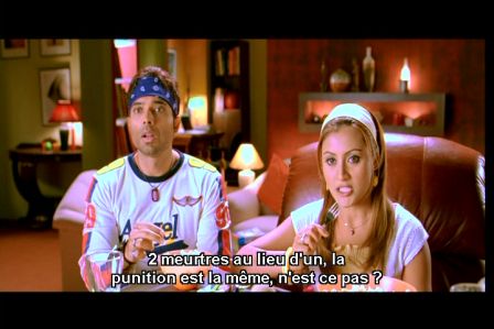 PDVD_685.jpg