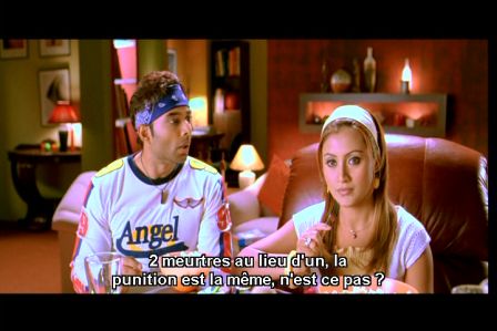 PDVD_686.jpg