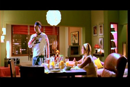 PDVD_690.jpg