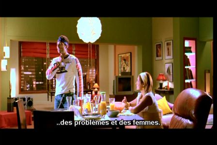 PDVD_691.jpg