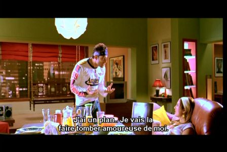 PDVD_694.jpg