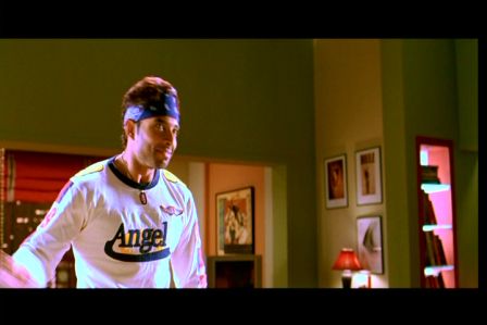 PDVD_696.jpg
