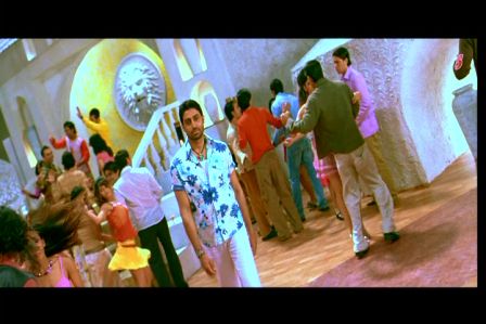 PDVD_698.jpg