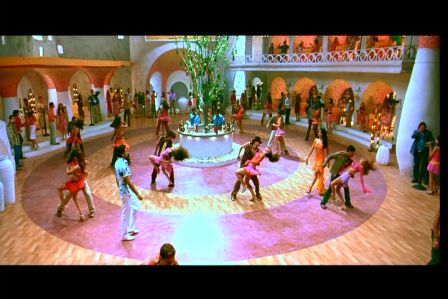 PDVD_701.jpg