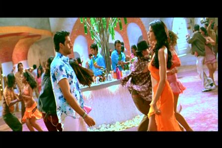 PDVD_702.jpg