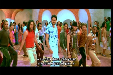 PDVD_709.jpg