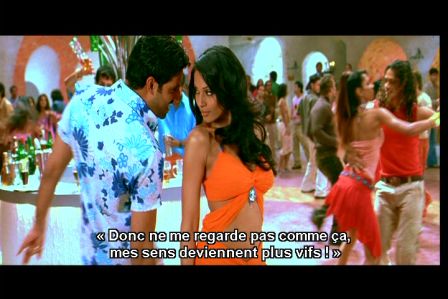 PDVD_712.jpg