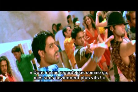 PDVD_715.jpg
