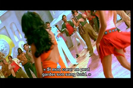 PDVD_716.jpg