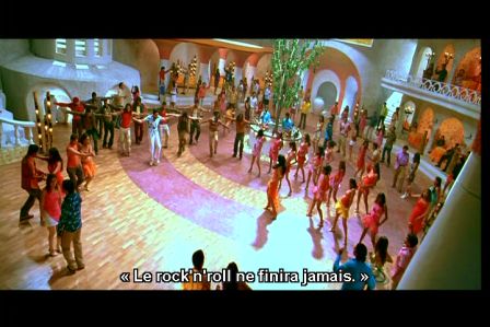 PDVD_718.jpg