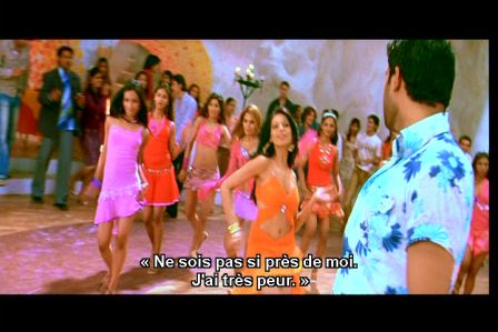 PDVD_726.jpg
