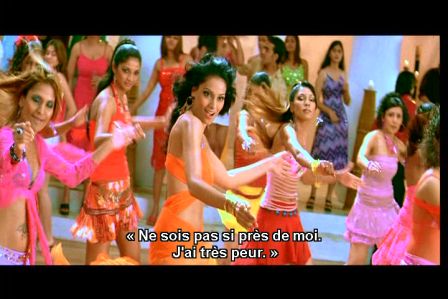 PDVD_729.jpg