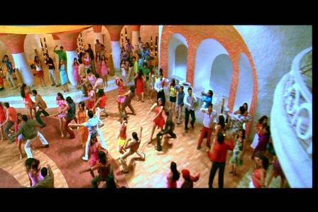PDVD_739.jpg