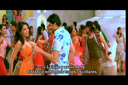 PDVD_746.jpg