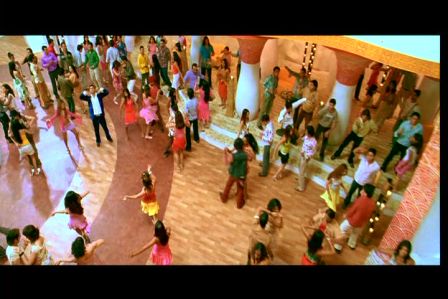 PDVD_756.jpg