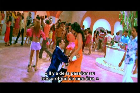PDVD_774.jpg