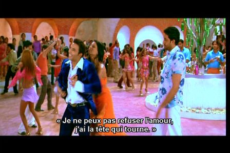 PDVD_775.jpg
