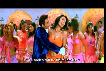 PDVD_780.jpg