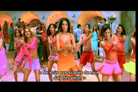 PDVD_788.jpg