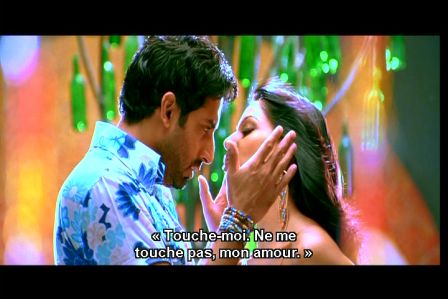 PDVD_789.jpg