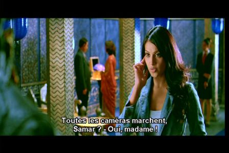 PDVD_820.jpg