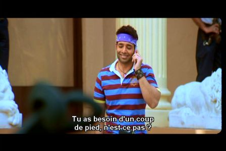 PDVD_850.jpg
