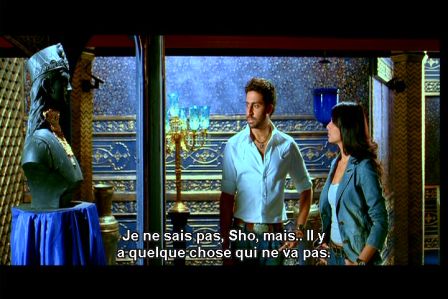 PDVD_863.jpg