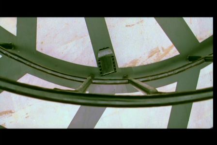 PDVD_922.jpg