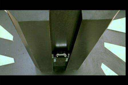 PDVD_934.jpg