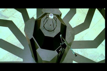 PDVD_940.jpg