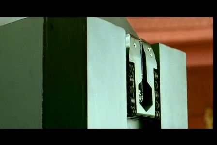 PDVD_961.jpg