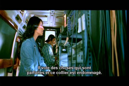PDVD_973.jpg