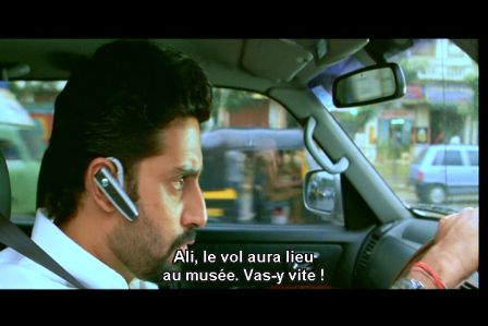 PDVD_984.jpg