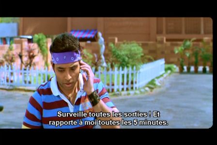 PDVD_996.jpg