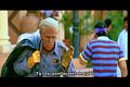 PDVD_1004
