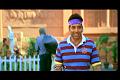 PDVD_1007
