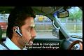 PDVD_1011