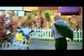 PDVD_1014