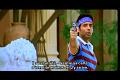 PDVD_1021