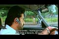 PDVD_1022