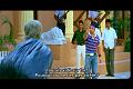 PDVD_1026