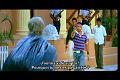 PDVD_1027