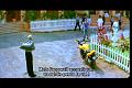 PDVD_1028