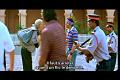 PDVD_1033